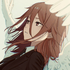 Avatar for subsidedwrath