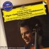 Avatar for Itzhak Perlman; Daniel Barenboim: Chicago Symphony Orchestra