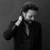 Avatar for Father John Misty