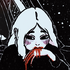 Avatar for sputnik_PC