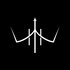 Awatar dla Wynde Up