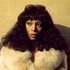 Awatar dla Donna Summer