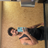 Avatar for thiagofelippeee