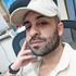 Avatar di rguilhermeds
