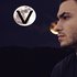 Avatar for V.I.K.U
