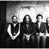 Avatar for Lee Harvey Osmond