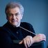 Avatar di Lahti Symphony Orchestra, Osmo Väanskä