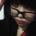 Avatar for lowipoop