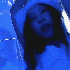 Avatar for jnnlvr16_