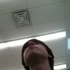 Avatar di Stratmaster2