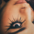 Avatar di lllenaaz_