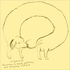 Avatar di TheOrphanBoy