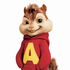 Avatar for alvin6048
