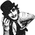 Avatar for Autovidol77