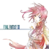 Avatar for yez-ellie