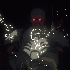 Avatar for chrystophylax
