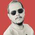 andreafonso için avatar