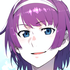 Avatar for Ksirik