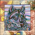 Avatar for twisterino