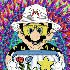 Avatar for Alcoholic_Adam