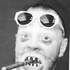 Avatar for Janiploo