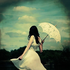 Avatar for Ellisabett