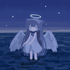 Avatar for purinpudim