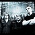 Avatar for Porcupine Tree (CrazyShark)