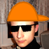 Avatar for t3rk4