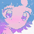 Avatar for ilovesaturation