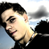 Avatar for FF_182