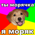 Avatar for palkakopallka