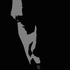 Avatar di GunstarDC