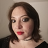 Avatar for Chasingsara99