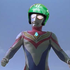 jnch1 için avatar