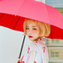 Avatar for yuuna123