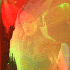 Avatar for DJOrbiter