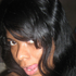 Avatar di MillyFerreira