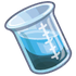 Avatar for Omega104