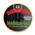 Avatar for G_Djjohistory_A