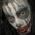 Avatar for chrvs