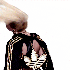 Avatar di JRDNPAGE