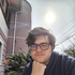 Avatar for Alesko0906