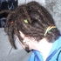Avatar for elmutanto