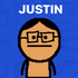 Avatar for juh_sten
