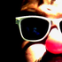 Avatar for mahwhisper