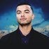 Avatar for Guy Sebastian