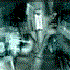 schuppe için avatar