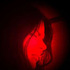Avatar for LadyAnubis