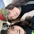Avatar for rilayyx3